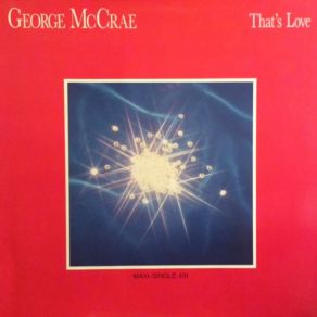 Download track Girls Don't Lie George McCrae