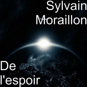 Download track Notre Jeunesse Sylvain Moraillon