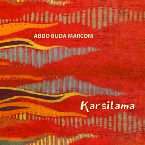 Download track Sultaniyegah Sirto Abdo Buda Marconi