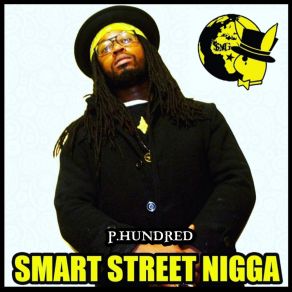 Download track Aint Enuff P. Hundred