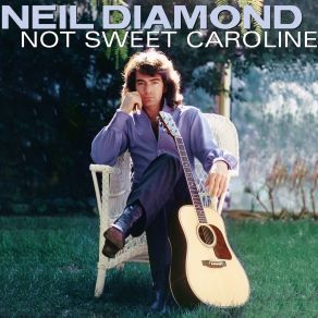 Download track I Am... I Said (Single Version) Neil Diamond