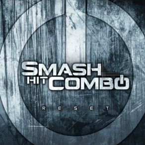 Download track Le Poids Des Mots Smash Hit Combo