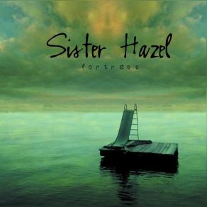 Download track Your Winter Sister Hazel