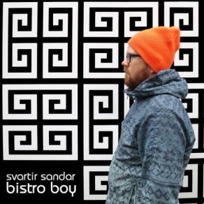 Download track Memories (Original Mix) Bistro Boy