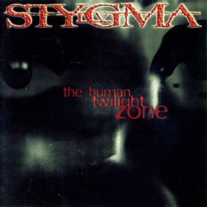 Download track My Failure Reveals Stygma IV