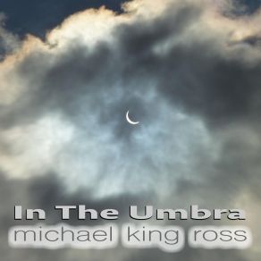 Download track Fade Away (Another School Shooting) Michael King Ross