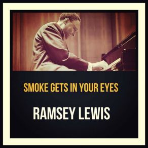 Download track Volga Boatman Ramsey Lewis