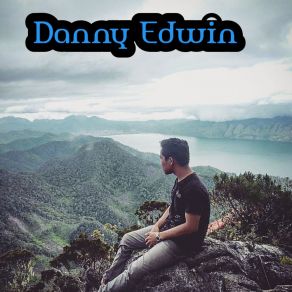 Download track Cintai Dirinya Saja Danny Edwin