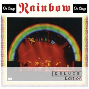 Download track Sixteenth Century Greensleeves Rainbow, Ronnie James Dio