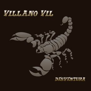 Download track Río Abajo Villano Vil