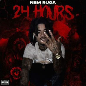 Download track Gunz & Roses NBM RugaSwayzo