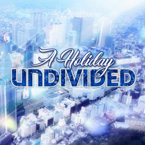 Download track No Santa On Mlk UndividedMond Already