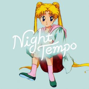 Download track Kawaiii Desho Desho Night Tempo