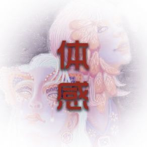 Download track 不再埋怨 姜丹