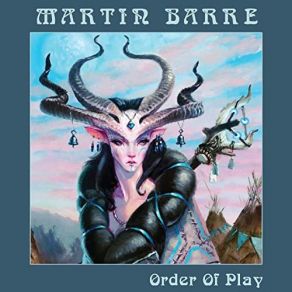 Download track To Cry You A Song Martin Barre