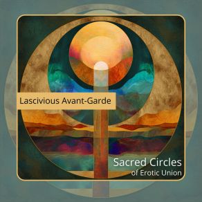 Download track Sacred Circles Of Erotic Union Waves At Night