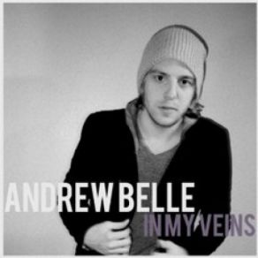 Download track In My Veins Andrew Belle, Erin McCarley