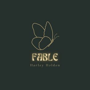 Download track Fable (Radio Edit) Harley Holden