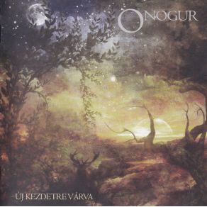 Download track Intro Onogur