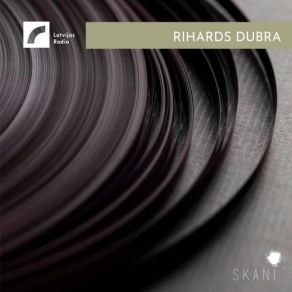 Download track Cantus Orationis - Concerto For Alto Saxophone And Organ Rihards Dubra