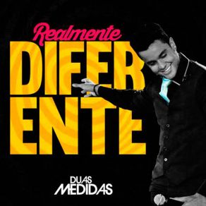 Download track Namorar Escondido Duas Medidas