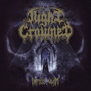 Download track Beneath No One Night Crowned