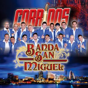 Download track Las Parcelas De Mendoza Banda San Miguel