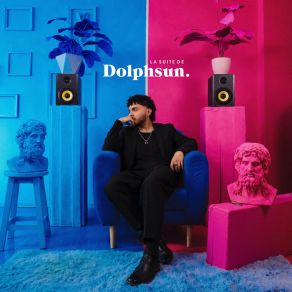 Download track Borracha DolphsunTeb Ru