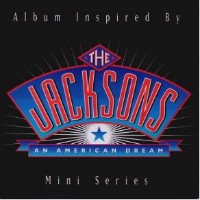 Download track You Are The Ones (Interlude)  Jackson 53T