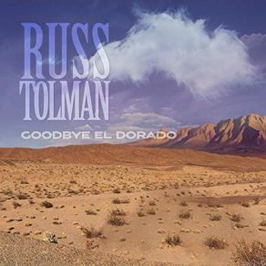 Download track California Winter Russ Tolman