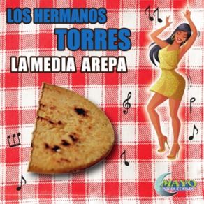 Download track TU PARTIDA Los Hermanos Torres