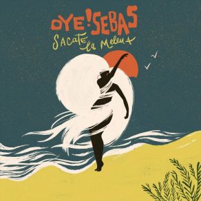 Download track Sacate La Melena Oye Sebas