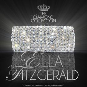 Download track The Lady Is A Tramp Ella Fitzgerald