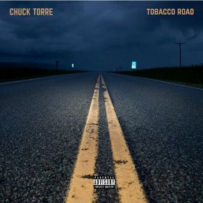 Download track Heaven Does A Background Check Chuck Torre