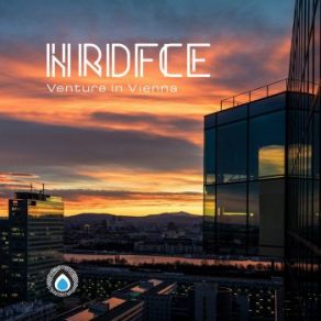 Download track Nightscape (Original Mix) NRDFCE