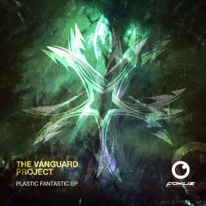 Download track In The Ground The Vanguard Project