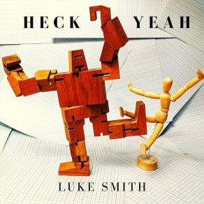 Download track Three On The Tree Luke Smith