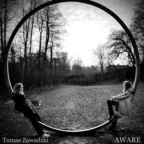 Download track Beautiful Children Tomas Zawadzki