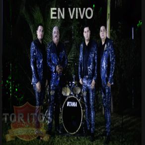 Download track Déjenme Llorar (En Vivo) Los Toritos De Culiacán