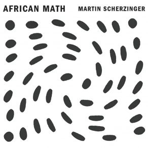 Download track III. Bow Song Martin Scherzinger