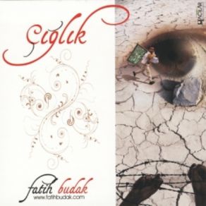 Download track Haykırış Fatih Budak