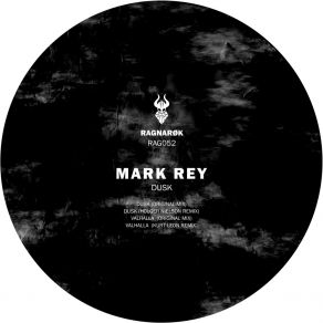 Download track Valhalla (Kurt Leon Remix) Mark Rey