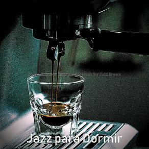 Download track Modern Saxophone Bossa Nova - Vibe For Cold Brews Jazz Para Dormir