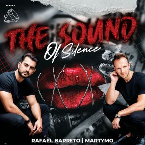 Download track The Sound Of Silence (Radio Edit) Martymo