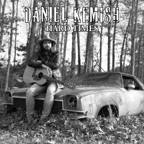 Download track Ticket Home Daniel Kemish