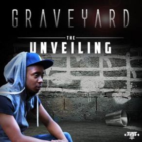 Download track Forever Type Of Love Graveyard