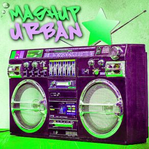 Download track Si No Te Quiere X Te Robare [Mashup] 7A 95 Mashup UrbanNicky Jam, Ozuna