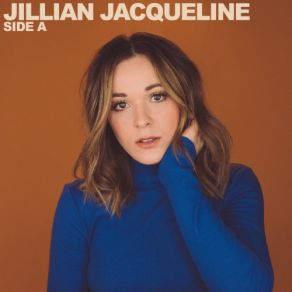 Download track Holier Than Thou Jillian Jacqueline