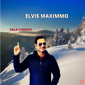 Download track Restituirá Elvis Maximmo