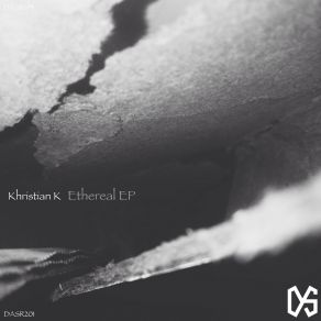 Download track Carina Nebula (Original Mix) Khristian K